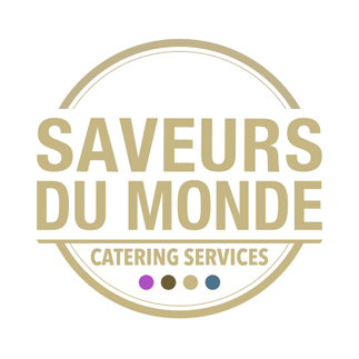 Saveurs Du Monde Catering