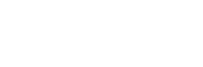 Under Constrution meanwhile... enjoy the view.